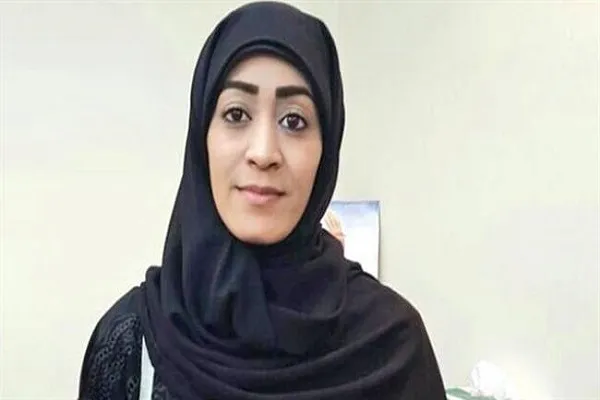 Bahrain yamzuia mwanaharakati wa haki za binadamu