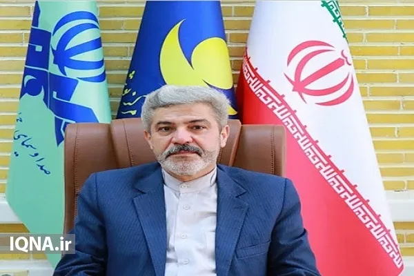 پخش زنده انتخابات از ۳۰ نقطه استان بوشهر برای اولین بار