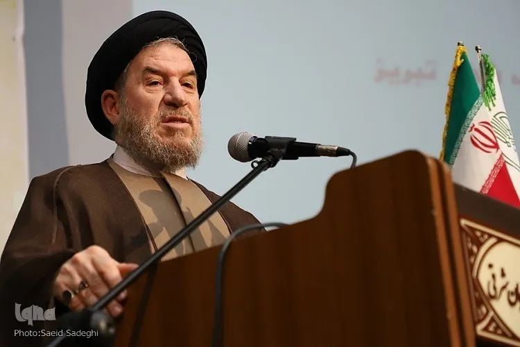سفر رئیس‌جمهور به نیویورک؛ تکمیل‌کننده زنجیره موفقیت‌های دیپلماتیک دولت
