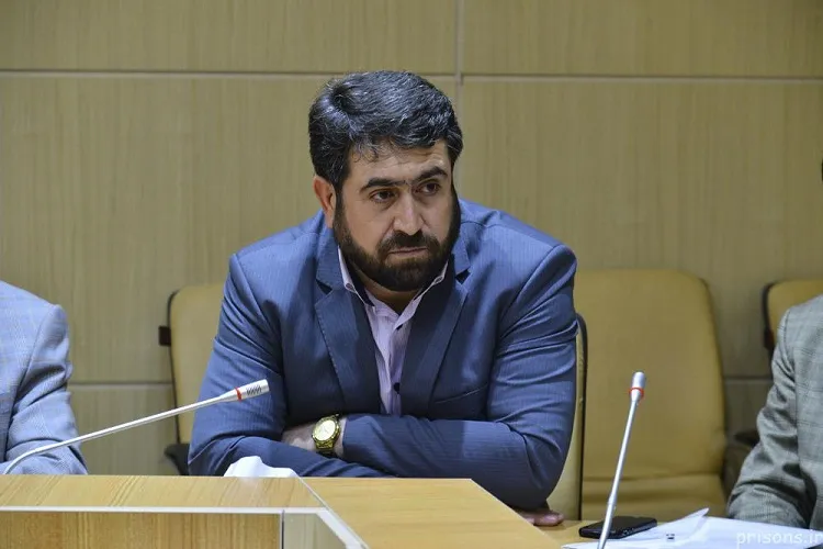 آموزش علوم قرآنی به 60 درصد زندانیان فارس / 1400 حافظ قرآن تربیت شدند