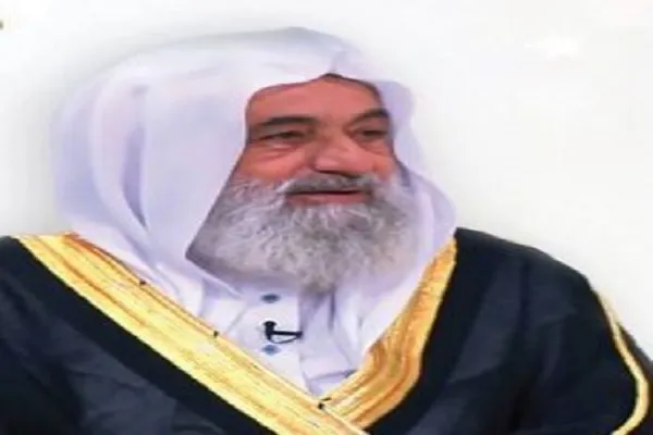 ثبت روز جهانی قرآن نیازمند طرح در نهادهای بین‌المللی است