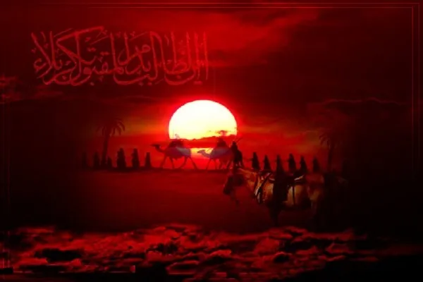 El papel de la señora Zainab en la vivificación del movimiento del Imam Husain (P)