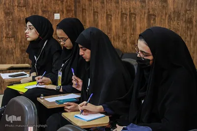 مرحله استانی مسابقات ملی مناظره دانشجویان استان سمنان‎‎