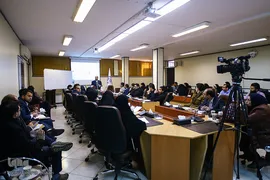 سمینار «درآمدزایی کارآفرینان و مؤسسات قرآنی»