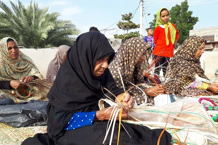 برگزاری ششمین دوره جشنواره «سور، سرنا و زندگی» در میناب