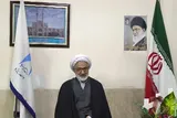 آثار جشنواره شعر حضرت علی‌اکبر(ع) با رشد کیفی همراه است