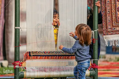 دخترم روزت مبارک
