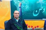 استقبال عمومی از برنامه‌های استودیو «مدرسه وطن» در لرستان