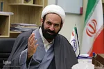 دیدار ارشد عقیدتی سیاسی‌ ارتش در فارس‎‎ با رئیس جهاد دانشگاهی استان