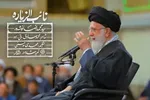نماهنگ | «نائب‌الزیاره»؛ روایتی از دلدادگی اربعینی در فراق «آقای شهید»
