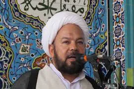 مهم‌ترین دستاوردهای انقلاب اسلامی تا امروز