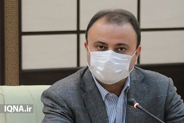 انجام تست PCR برای فرهنگیان و دانش‌آموزان اجباری شد