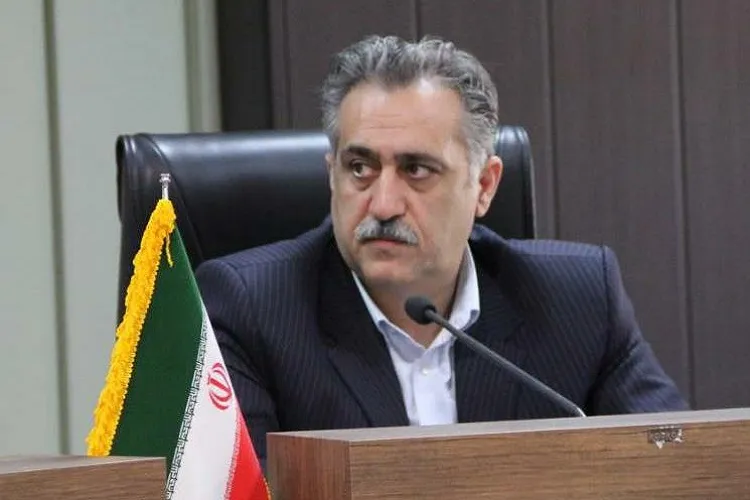 ایجاد اشتغال اولویت اول برای تحقق جهش تولید است