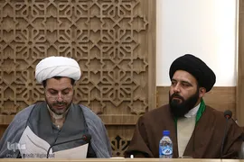 يازدهمين گفت‌و‌گوي دينی مركز گفتوگوی اديان و فرهنگ‌های سازمان فرهنگ و ارتباطات اسلامی با شورای پاپي گفت‌وگوی اديان واتيكان