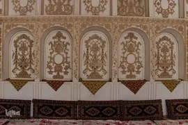 خانه‌ی مشروطیت اصفهان