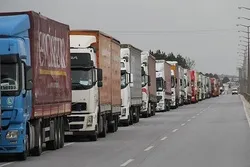 BMT İdlibə humanitar yardım göndərdi