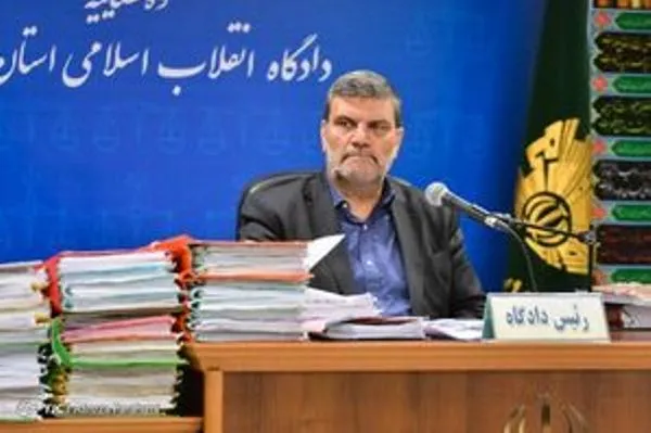 رد پای یک پزشک در احتکار ماسک/ تبدیل هتل‌های شمال تهران به انبار احتکار
