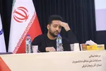 چهاردهمین دوره مسابقات ملی مناظره دانشجویان ایران