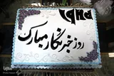 وظیفه اصلی خبرنگاران روایتگری صادقانه است