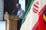 خانواده‌ها، افسران جنگ رسانه‌ای علیه دشمن هستند