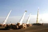 حمله سپاه به سرزمین‌های اشغالی در تاریخ کم‌نظیر بود
