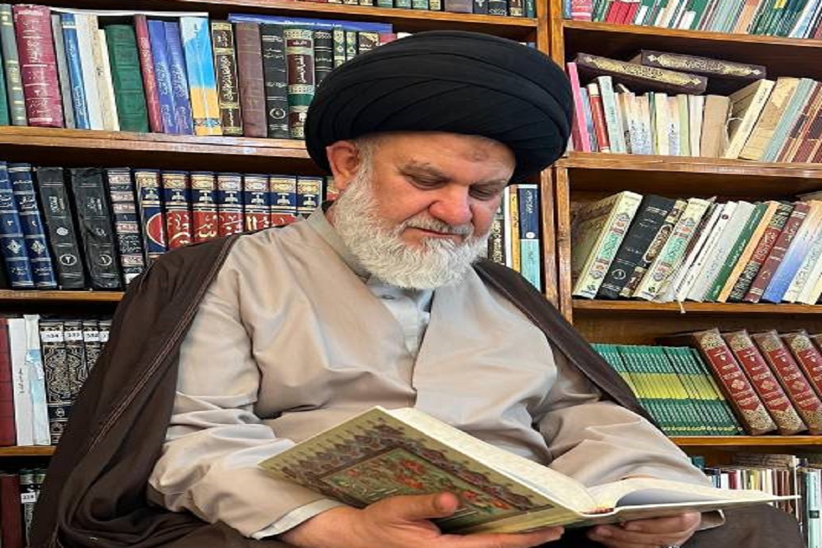 تراكم المعلومات يغيّر شخصیة الانسان + فيديو