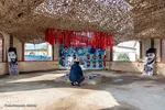 شانزدهمین مرحله کمک مومنانه البرز‎‎