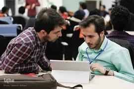 آغاز به کار بزرگترین رویداد استارتاپی اسلامی-قرآنی کشور/ ایده‌های خلاق در «طلوع برکت»

