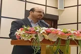 کتابخانه‌های کانون پرورش فکری کودک و نوجوان استان مرکزی 14 هزار عضو دارد