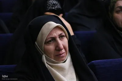 همایش ملی آیت‌الله حسن‌زاده آملی در اصفهان