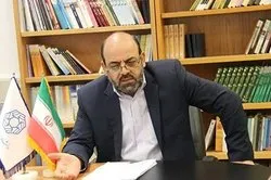 الإسلاموفوبیا والمسیحیة التبشیریة تحولان دون التقریب بین الدیانتین