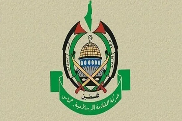 حماس تصدر بياناً بشأن شهداء غزة وسوريا