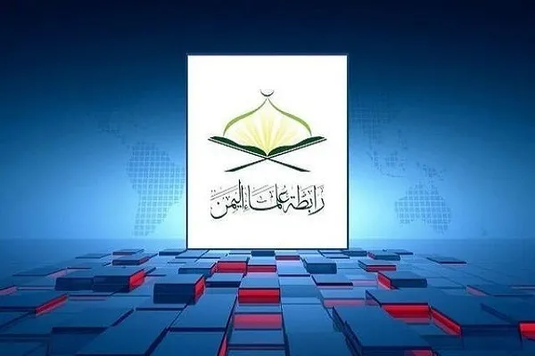 Wanazuoni wa Yemen wasema kusaidia Iran na Hizbullah ni wajibu wa kidini