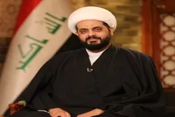 Iraqi Movement Underlines Importance of Ayatollah Sistani’s Election Message  