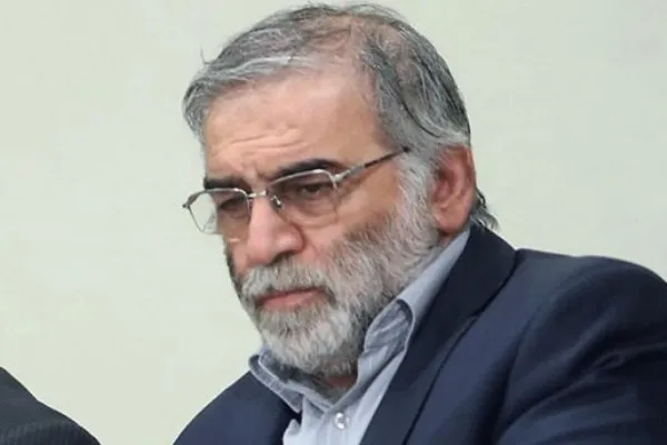 نماهنگ «ز پا نخواهیم نشست» تولید شد + فیلم