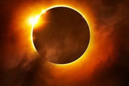 چگونه نماز آیات بخوانیم