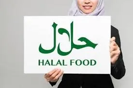 Ürdün, Malezya’dan helal gıda sertifikası aldı