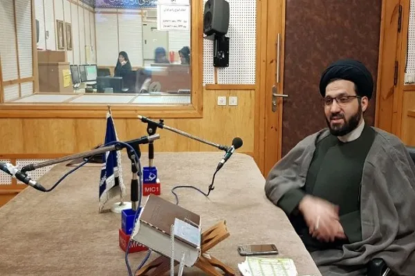 تراکنش 30 میلیاردی بخش فروش نمایشگاه قرآن تا شب ششم
