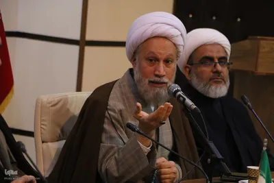آیین گلریزان و آزادسازی زندانیان جرائم غیرعمد فارس