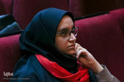 مرحله استانی دوازدهمین دوره مسابقات ملی مناظره دانشجویان ایران در اصفهان