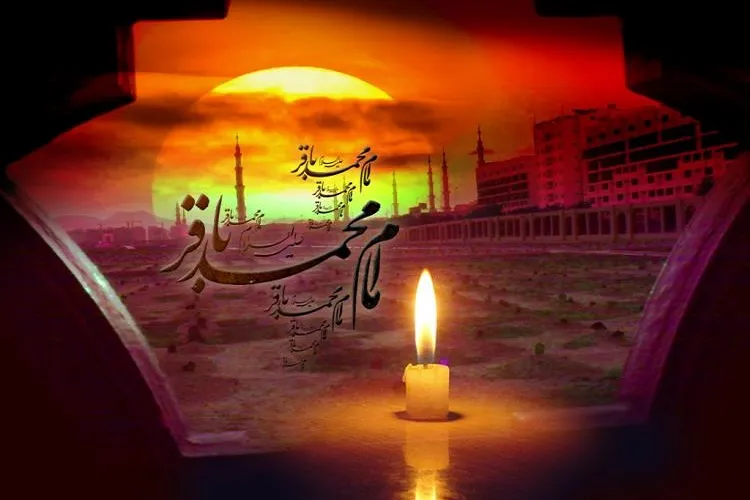 ضرورت الگوگیری از کادرسازی امام باقر(ع) در ایجاد تمدن نوین اسلامی