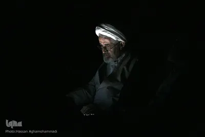 شب منوچهر صدوقی سها