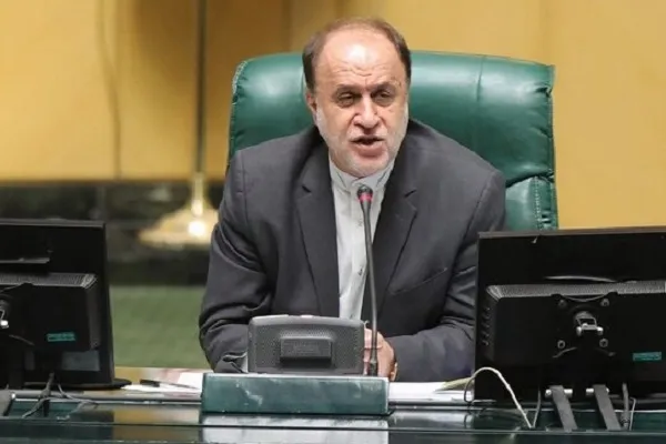 نایب‌رئیس مجلس: ۲۲ بهمن امسال اوج اقتدار جمهوری اسلامی ایران خواهد بود