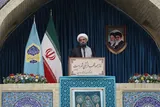 کاروان «صمود»؛ خط بیداری و مبارزه با ظلم