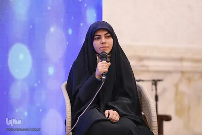 محفل انس با قرآن بسیج