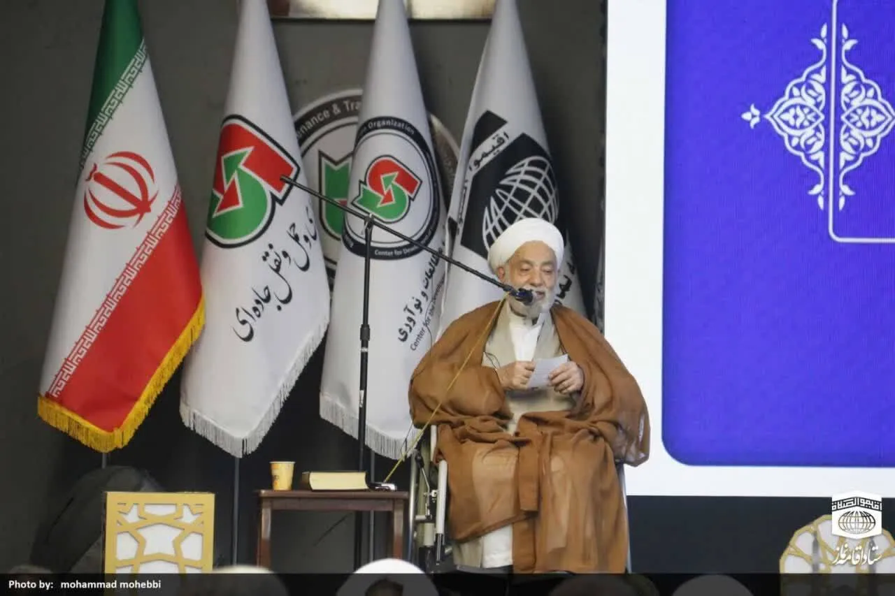 نقش رانندگان در انقلاب به خوبی بیان نشده است
