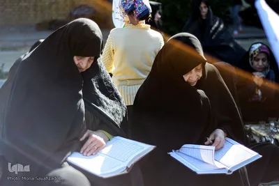 یادمان شهدای هویزه
