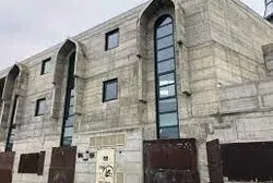 France : la mosquée de Beauvais rouvre provisoirement