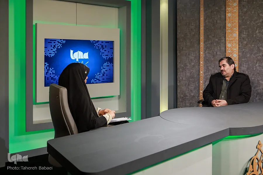 مجوز ارشاد دلیل مفید بودن محتوای کتاب نیست
