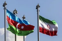 Azərbaycanın İrandakı səfiri geri çağırıldı